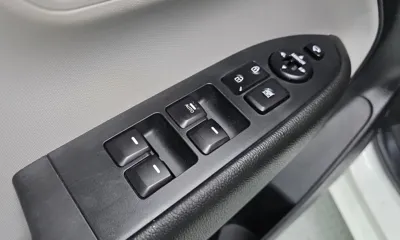 Kia Ray 2017, 80605 км, за 8800000 KRW - фото 12