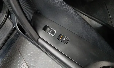 Hyundai Grandeur 2015, 146056 км, за 6900000 KRW - фото 19