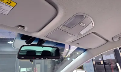 Hyundai Avante 2017, 134880 км, за 7990000 KRW - фото 20