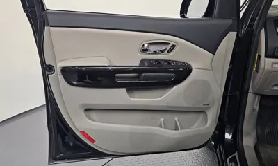 Kia Canival 2019, 83762 км, за 19500000 KRW - фото 25
