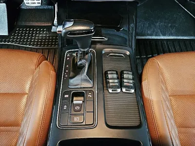 Kia Sorento 2018, 120446 км, за 16200000 KRW - фото 16