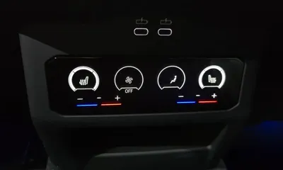 BMW M5 2026, 8341 км, за 187500000 KRW - фото 37