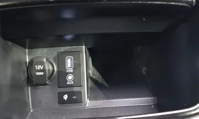Hyundai Grandeur 2018, 133153 км, за 15700000 KRW - фото 31