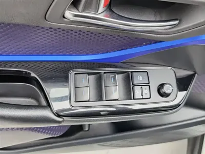 Toyota Izoa 2019, 120000 км, за 44900 CNY - фото 9