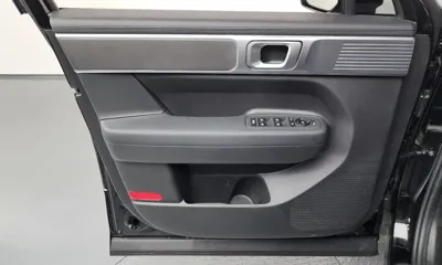 Hyundai Santafe 2025, 17018 км, за 36500000 KRW - фото 24