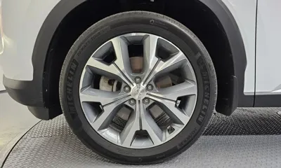 Hyundai Palisade 2020, 59426 км, за 27300000 KRW - фото 5