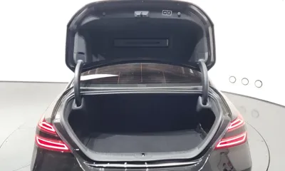 Genesis G70 2021, 19907 км, за 37500000 KRW - фото 20