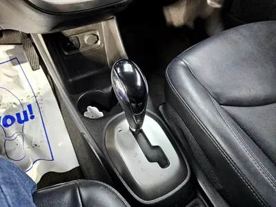 ChevroletGMDaewoo Spark 2016, 40000 км, за 5290000 KRW - фото 15