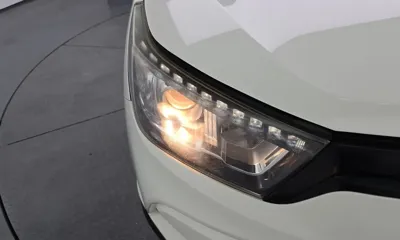 KG_Mobility_Ssangyong TIBOLI 2016, 170459 км, за 5000000 KRW - фото 22