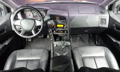 KG_Mobility_Ssangyong KORANDO 2016, 115953 км, за 6700000 KRW - фото 7