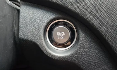 Hyundai Santafe 2015, 100180 км, за 9900000 KRW - фото 27