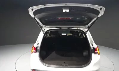 Hyundai Santafe 2022, 51308 км, за 25000000 KRW - фото 20