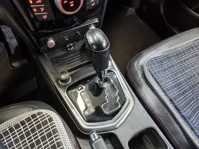 KG_Mobility_Ssangyong TIBOLI 2016, 82659 км, за 7500000 KRW - фото 12