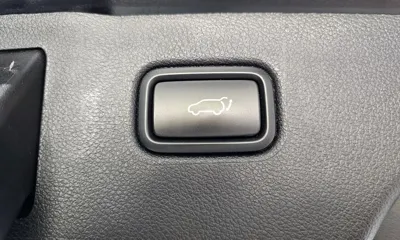 Kia Sorento 2018, 101725 км, за 19200000 KRW - фото 20