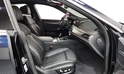 BMW Gran Turismo 2023, 56706 км, за 48390000 KRW - фото 26