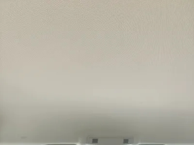 Volkswagen T-Roc 2018, 92000 км, за 60846.99 CNY - фото 15