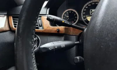 Mercedes-Benz E-Class 2012, 143354 км, за 5750000 KRW - фото 17