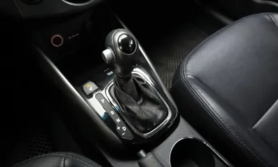 Kia Porte 2012, 77715 км, за 3990000 KRW - фото 9