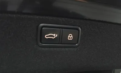 Genesis G80 2017, 50447 км, за 19900000 KRW - фото 20