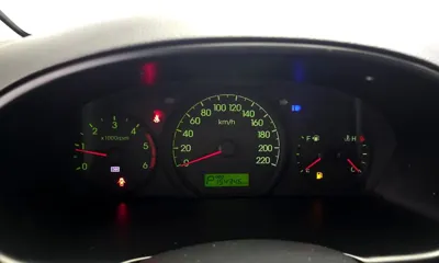 Hyundai Starex 2015, 154346 км, за 7400000 KRW - фото 8