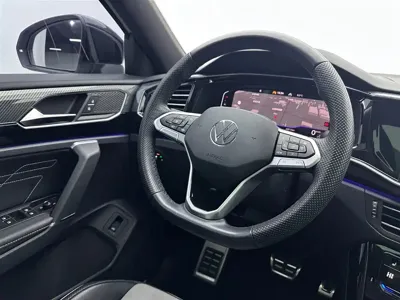 Volkswagen X 2022, 66000 км, за 105000 CNY - фото 9