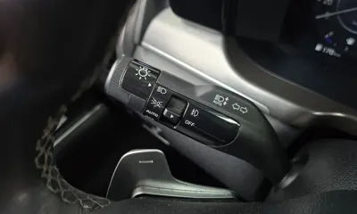 Kia Sorento 2021, 131495 км, за 23400000 KRW - фото 29