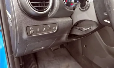 Hyundai Kona 2018, 65544 км, за 12500000 KRW - фото 15