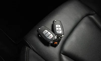 KG_Mobility_Ssangyong Rexton 2018, 97541 км, за 12900000 KRW - фото 26