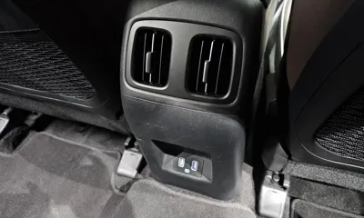Hyundai Tucson 2022, 48141 км, за 25000000 KRW - фото 31