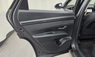 Hyundai Tucson 2023, 41347 км, за 32900000 KRW - фото 25