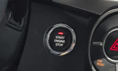 KG_Mobility_Ssangyong KORANDO 2017, 137829 км, за 7900000 KRW - фото 18