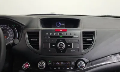 Honda CR-V 2012, 139676 км, за 9500000 KRW - фото 12