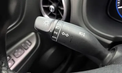Hyundai Kona 2021, 70396 км, за 17990000 KRW - фото 27