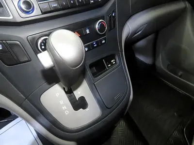 Hyundai Starex 2017, 387257 км, за 4400000 KRW - фото 12