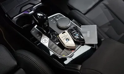 BMW 2-Series 2024, 8440 км, за 29900000 KRW - фото 9