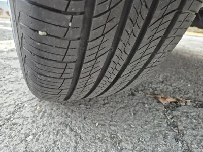 KG_Mobility_Ssangyong Rexton 2019, 14536 км, за 13900000 KRW - фото 19
