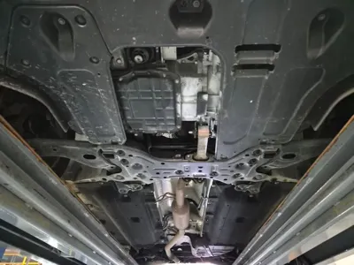 Hyundai Palisade 2022, 116478 км, за 29800000 KRW - фото 20