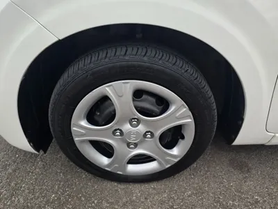 Kia Morning 2018, 194907 км, за 3500000 KRW - фото 6