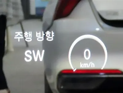 Mercedes-Benz C-Class 2015, 97574 км, за 16190000 KRW - фото 14