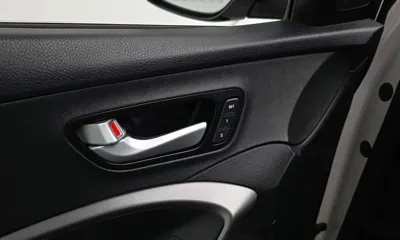 Hyundai Santafe 2015, 76557 км, за 99990000 KRW - фото 29