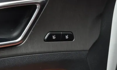 Kia Sportage 2026, 9882 км, за 44900000 KRW - фото 35