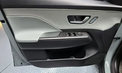 Hyundai Kona 2024, 17963 км, за 27600000 KRW - фото 24