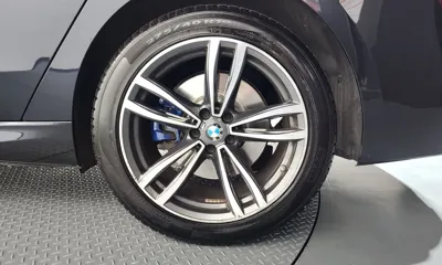 BMW Gran Turismo 2023, 56706 км, за 48390000 KRW - фото 21