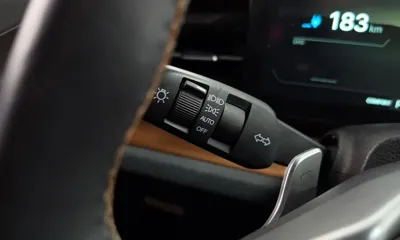 KG_Mobility_Ssangyong Torres 2024, 55541 км, за 27900000 KRW - фото 29