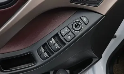 Hyundai Avante 2016, 82212 км, за 8700000 KRW - фото 17