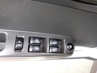 ChevroletGMDaewoo Spark 2014, 106737 км, за 2990000 KRW - фото 13