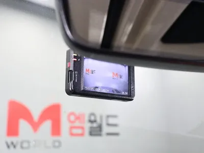 Jeep Wrangler 2019, 99192 км, за 39300000 KRW - фото 7
