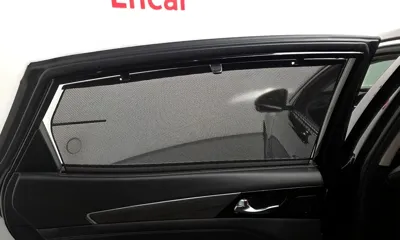 Kia K7 2021, 110224 км, за 21300000 KRW - фото 20
