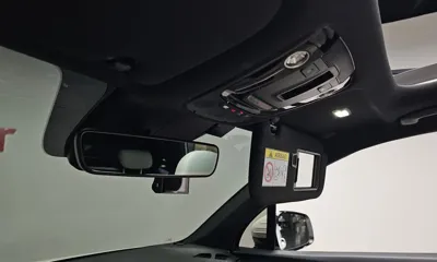 Kia Sorento 2022, 44322 км, за 32900000 KRW - фото 30
