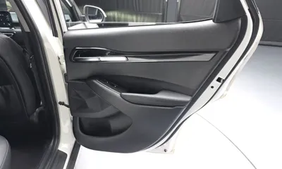 Kia Seltos 2020, 150590 км, за 14100000 KRW - фото 25